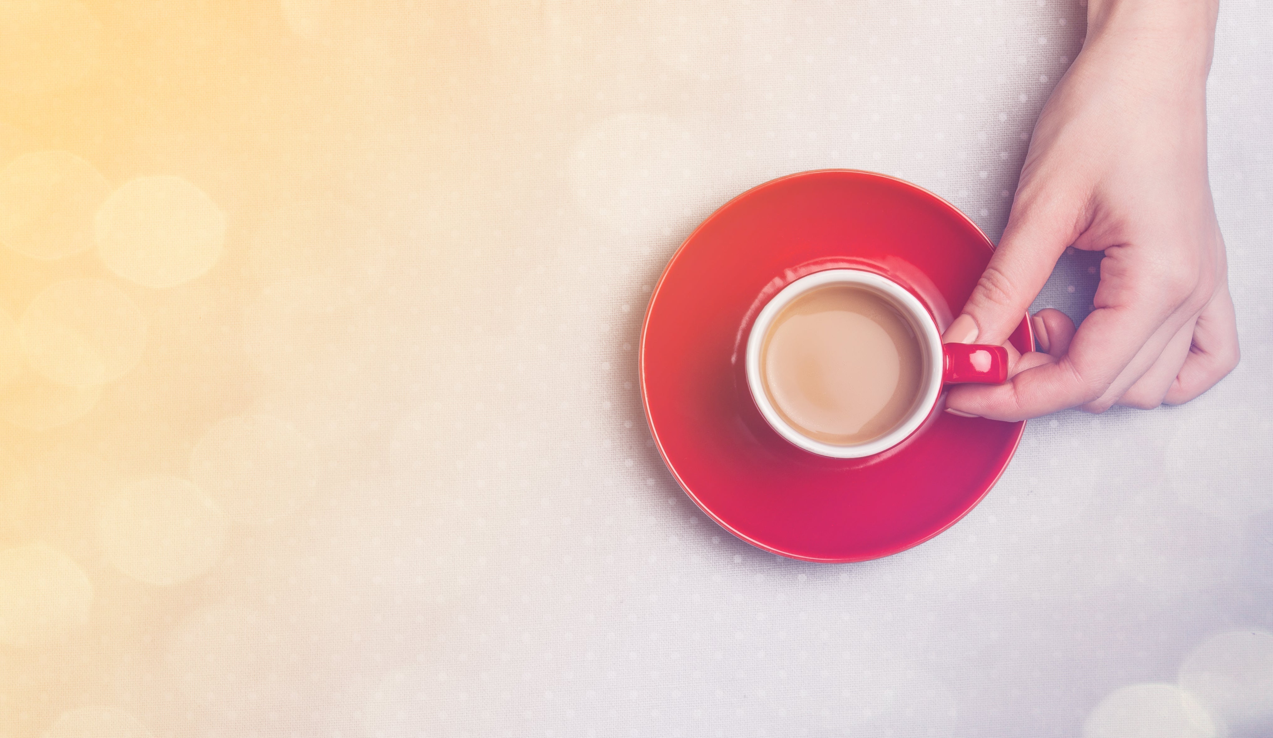 Le rituel du café au Luxembourg : Pourquoi choisir une torréfaction locale ?