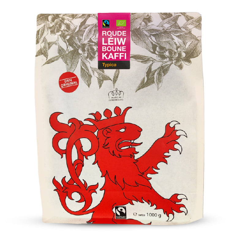 Typica-coffee-new-blend-FTO-certified