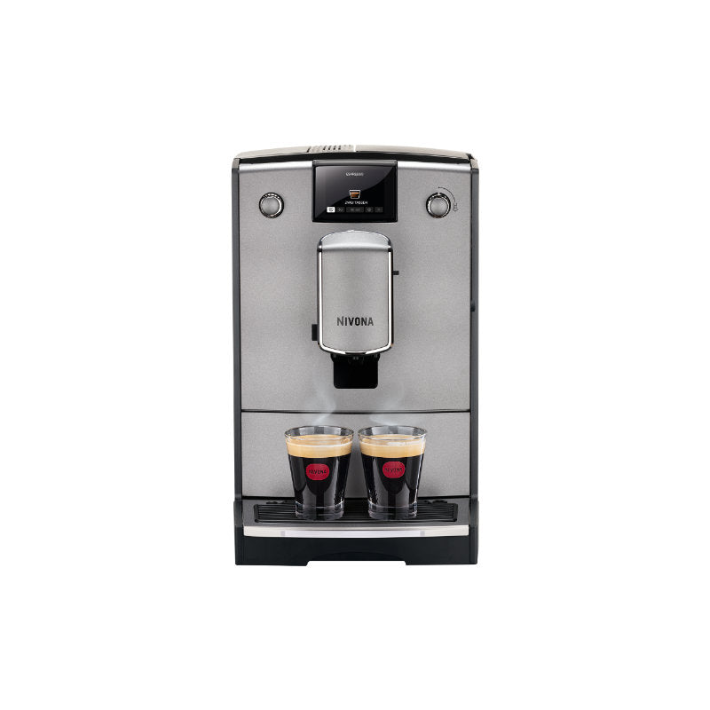 Nivona CafeRomatica 695